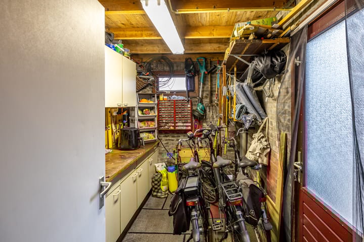 Foto 17 van Apollo 18