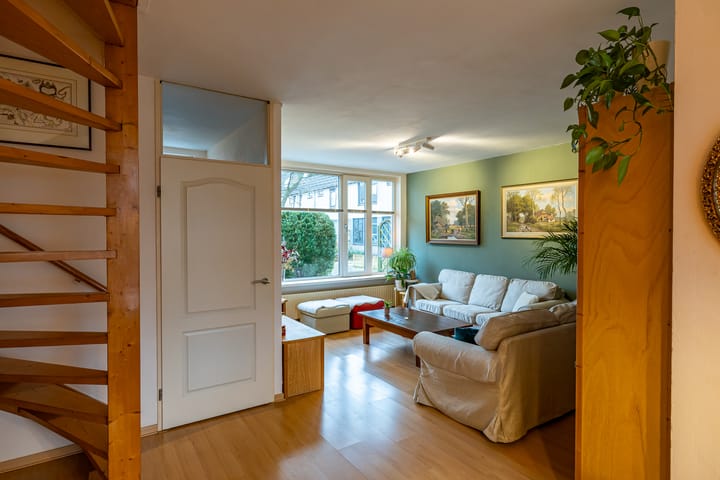 Foto 18 van Apollo 18