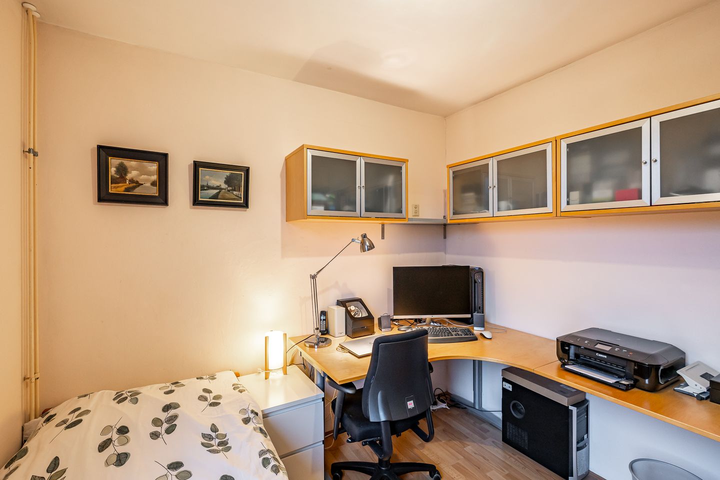 Foto 19 van Apollo 18