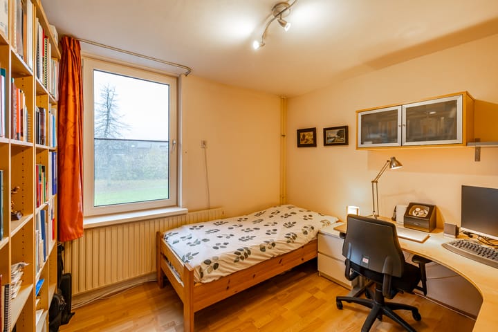 Foto 20 van Apollo 18