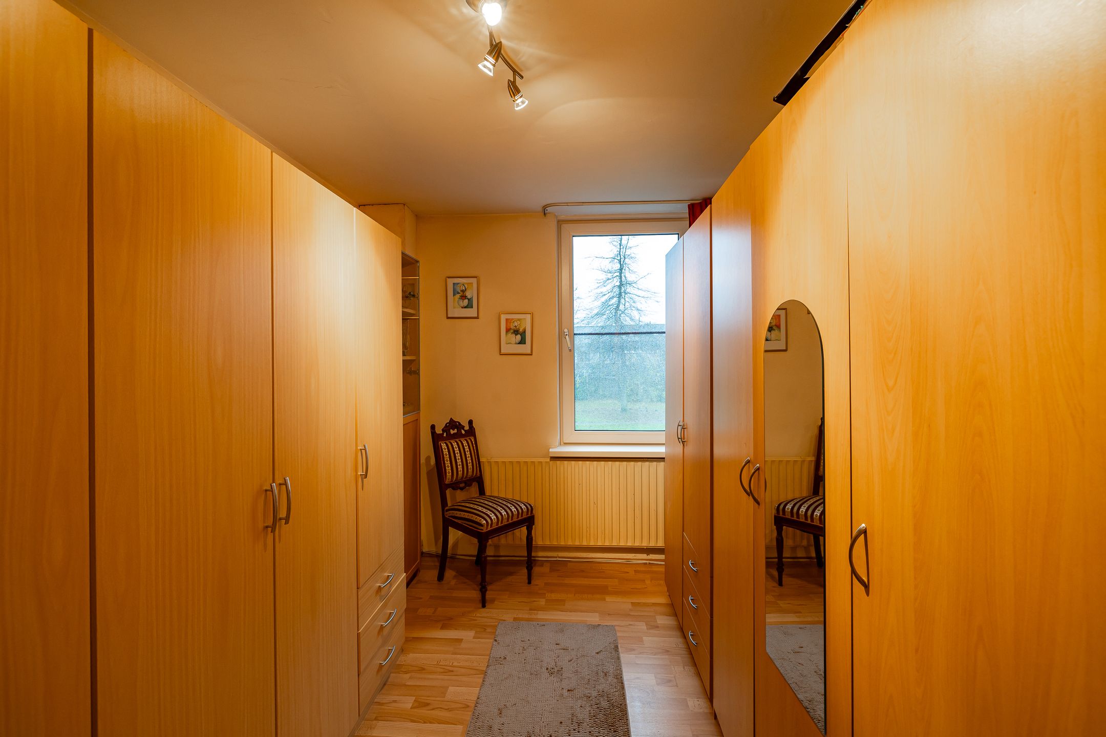 Foto 21 van Apollo 18