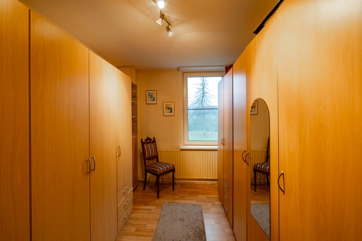 Foto 21 van Apollo 18