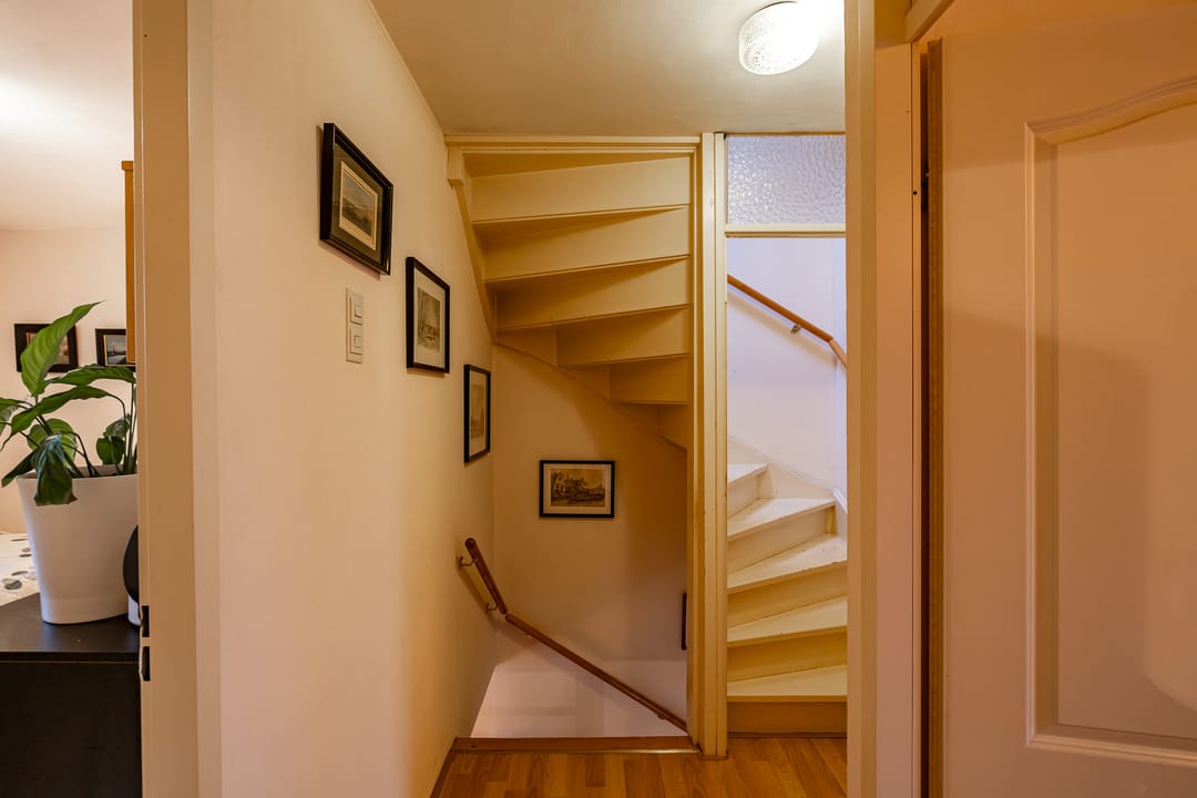 Foto 22 van Apollo 18