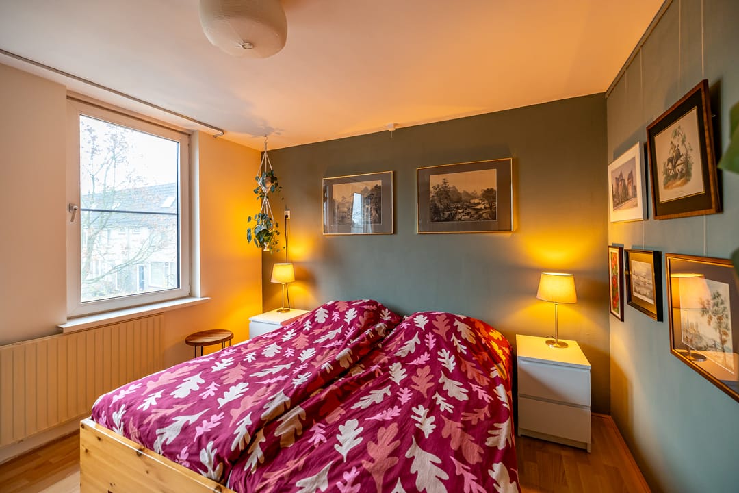 Foto 23 van Apollo 18