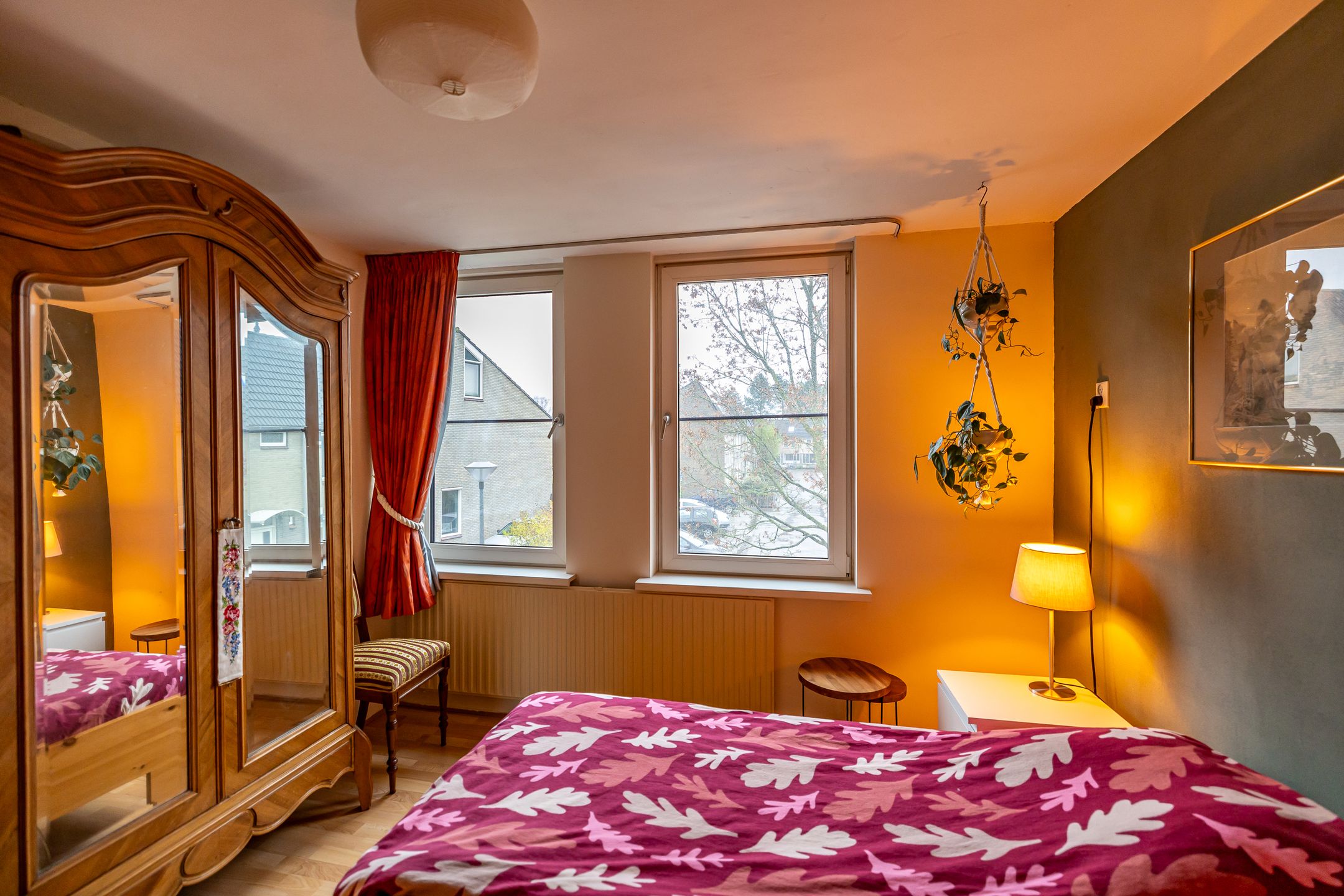 Foto 24 van Apollo 18