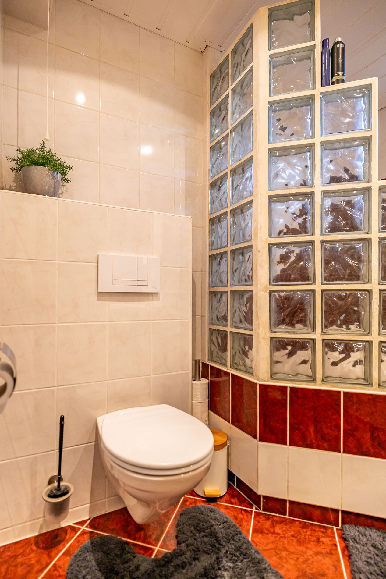 Foto 25 van Apollo 18