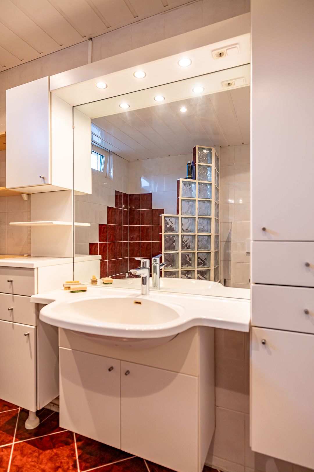 Foto 26 van Apollo 18