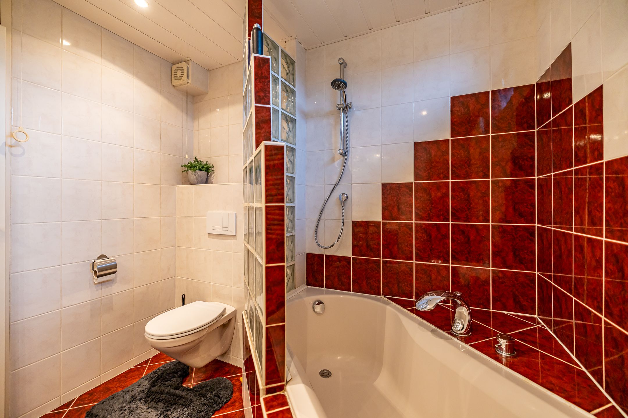 Foto 27 van Apollo 18