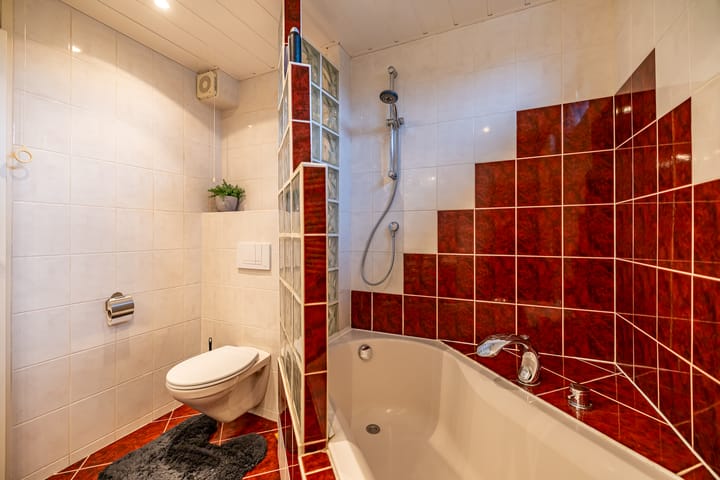 Foto 27 van Apollo 18