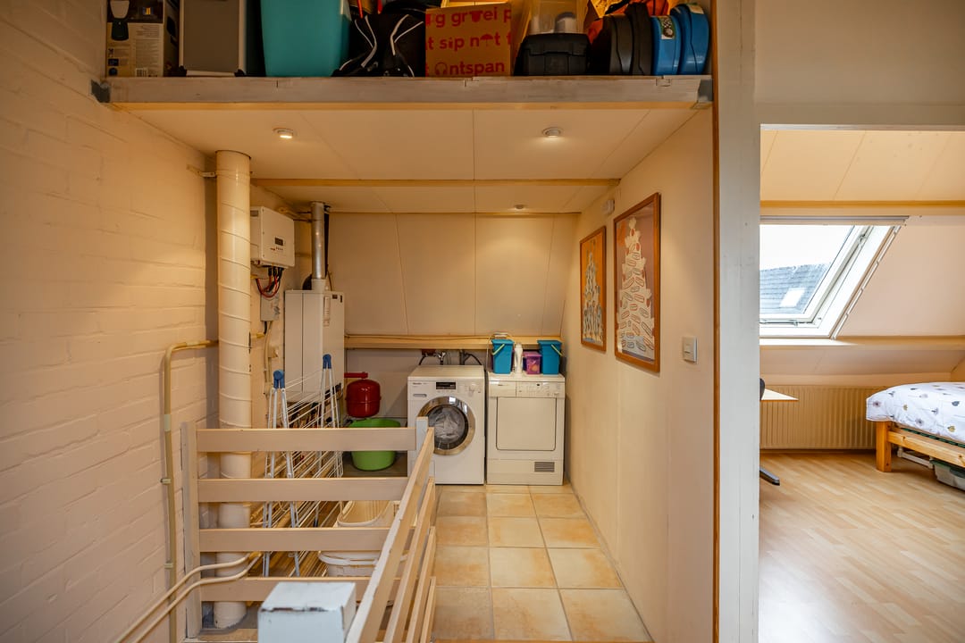 Foto 28 van Apollo 18