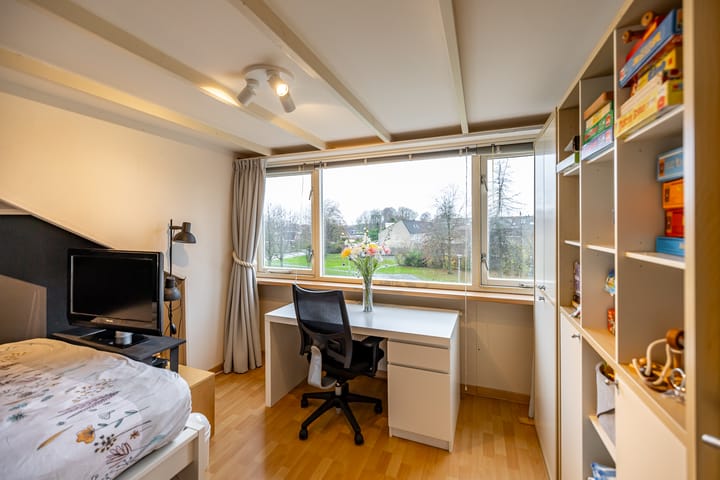 Foto 29 van Apollo 18