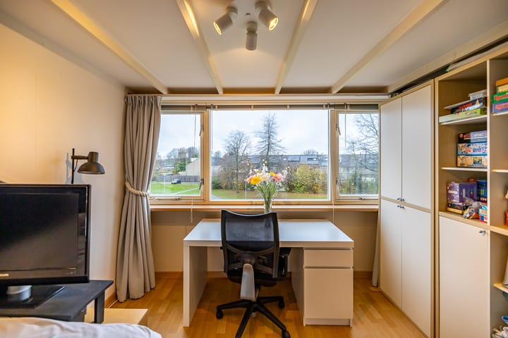 Foto 31 van Apollo 18