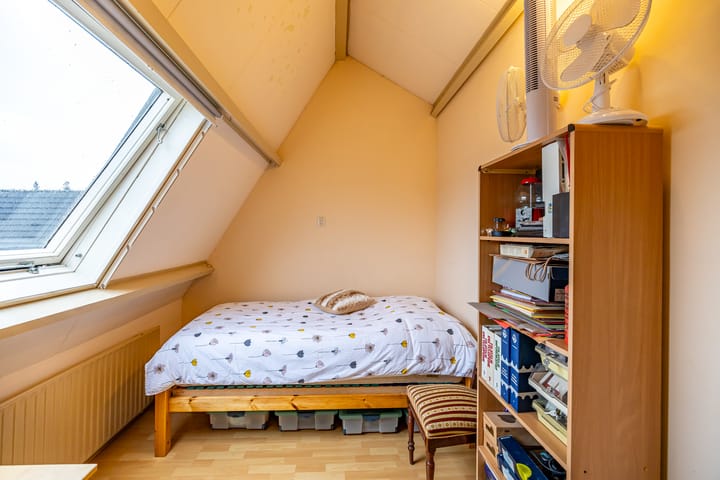 Foto 32 van Apollo 18