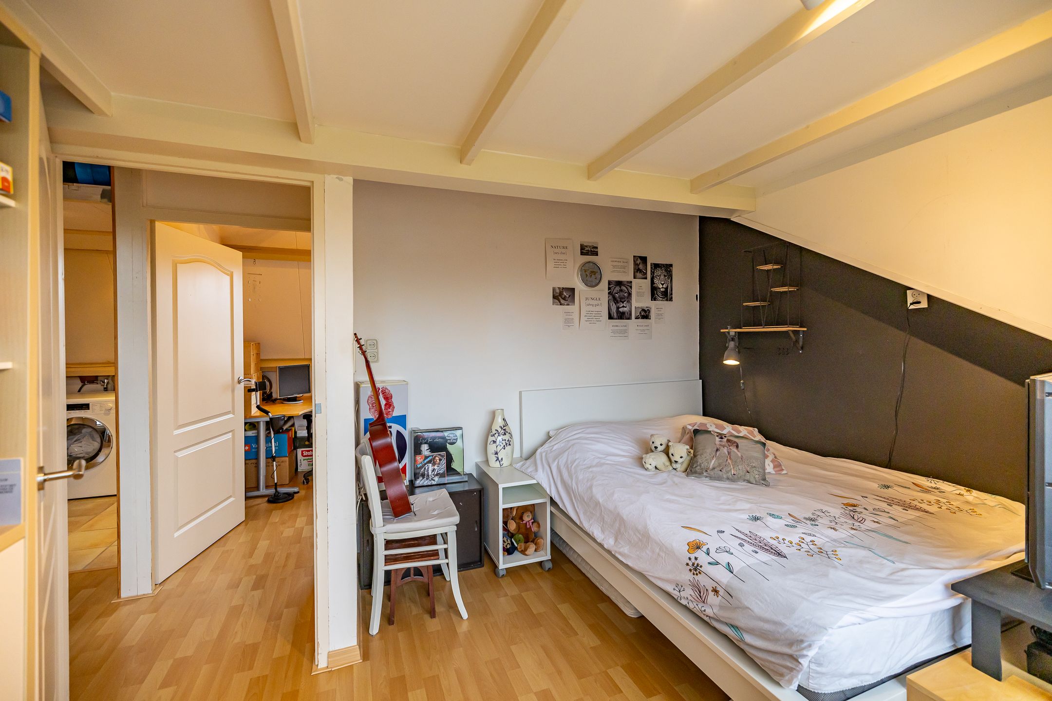 Foto 30 van Apollo 18