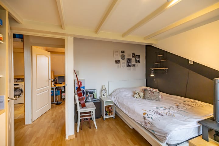 Foto 30 van Apollo 18