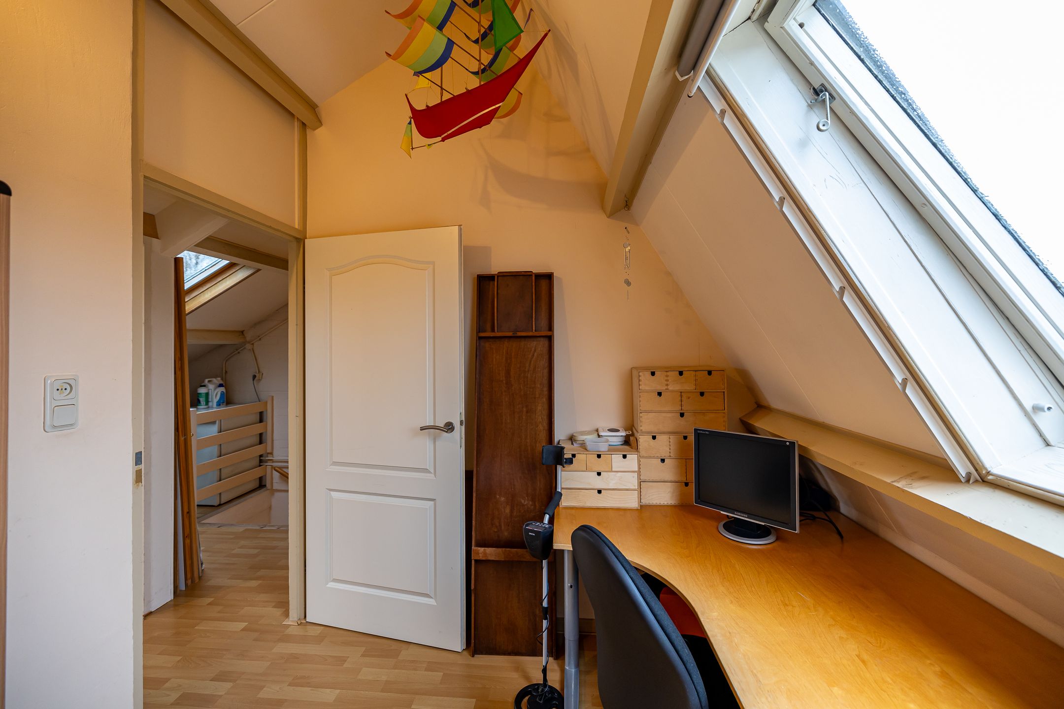 Foto 33 van Apollo 18