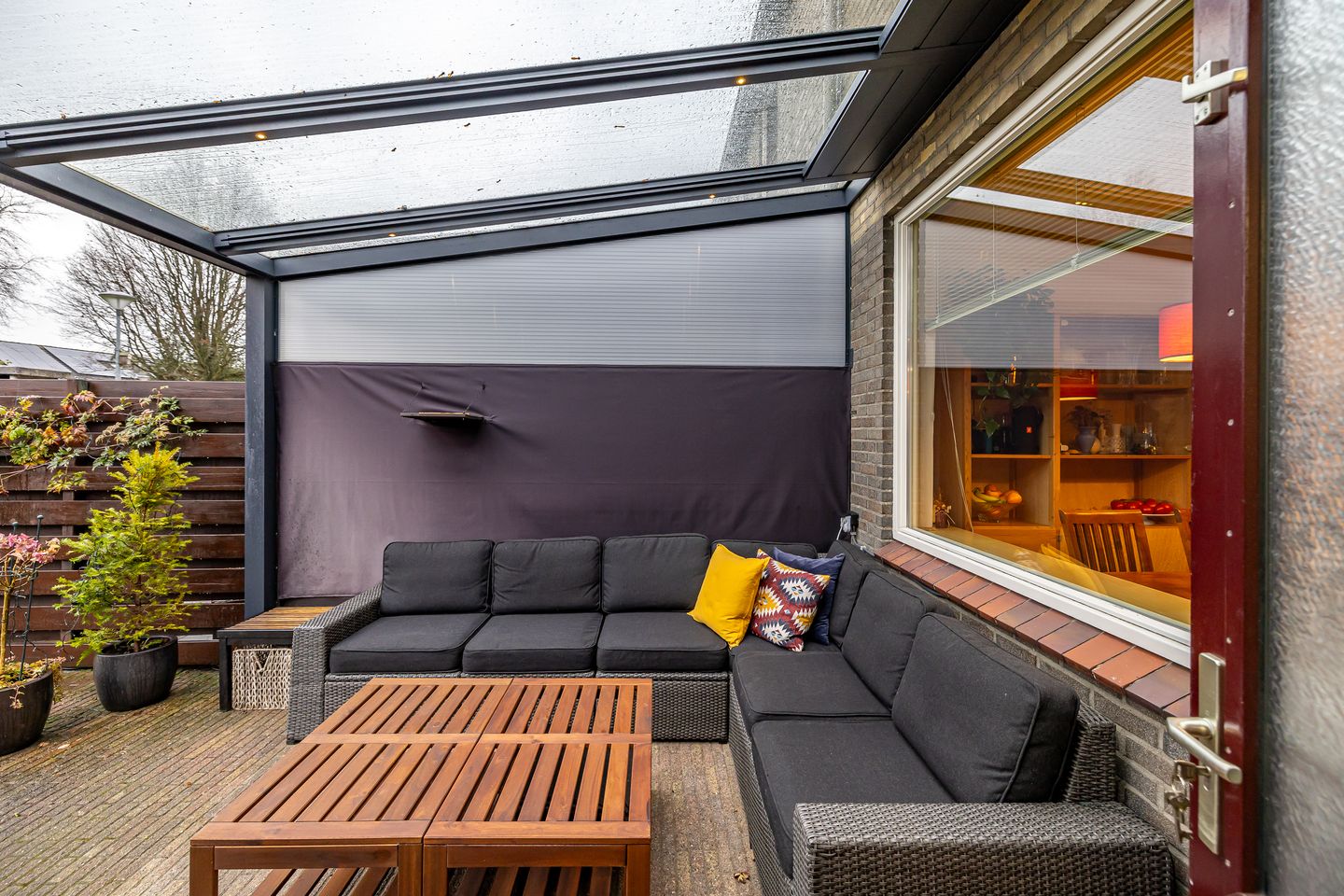 Foto 34 van Apollo 18