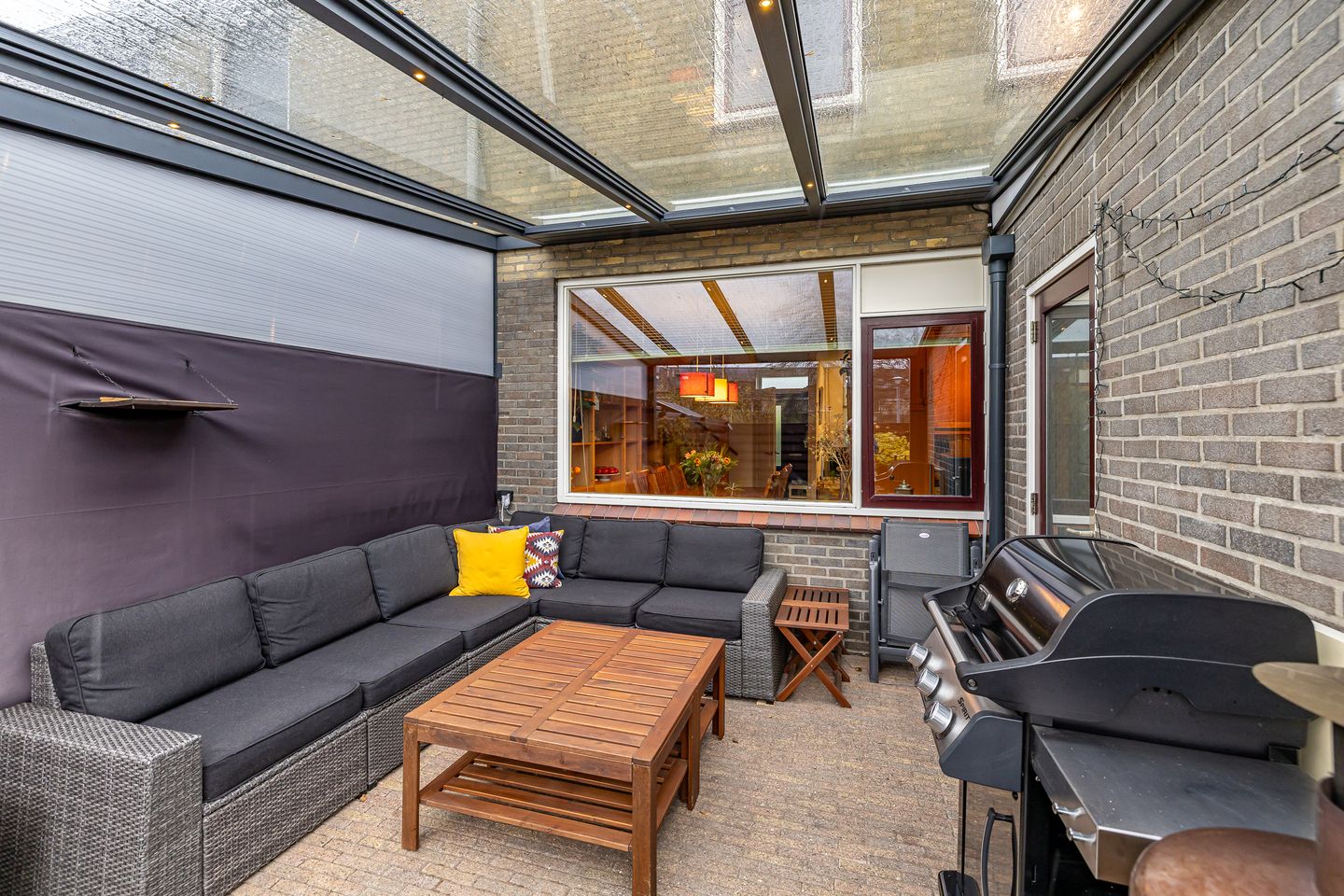 Foto 35 van Apollo 18