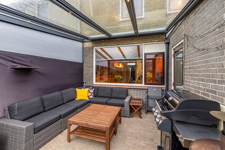 Foto 35 van Apollo 18