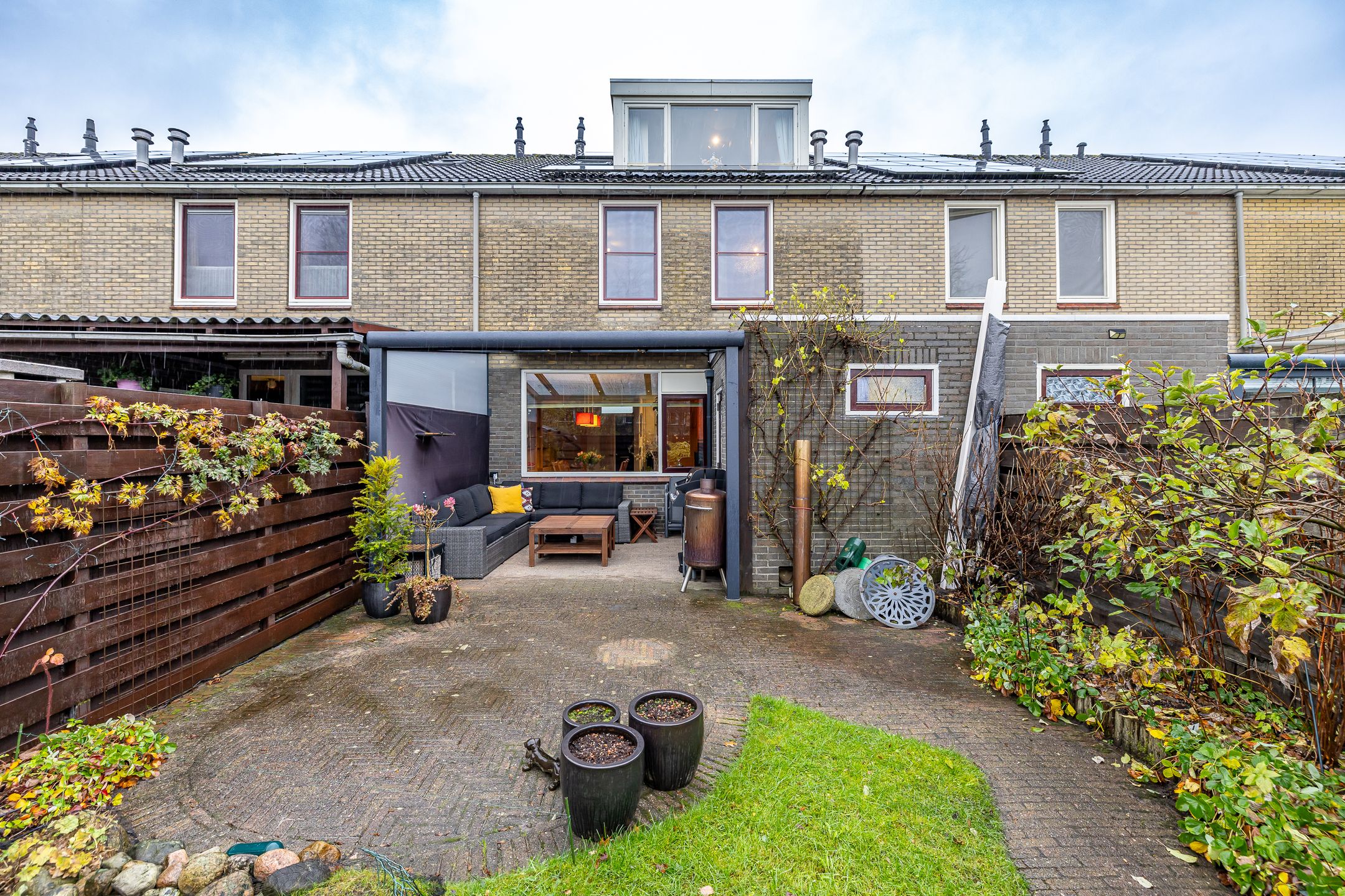 Foto 36 van Apollo 18