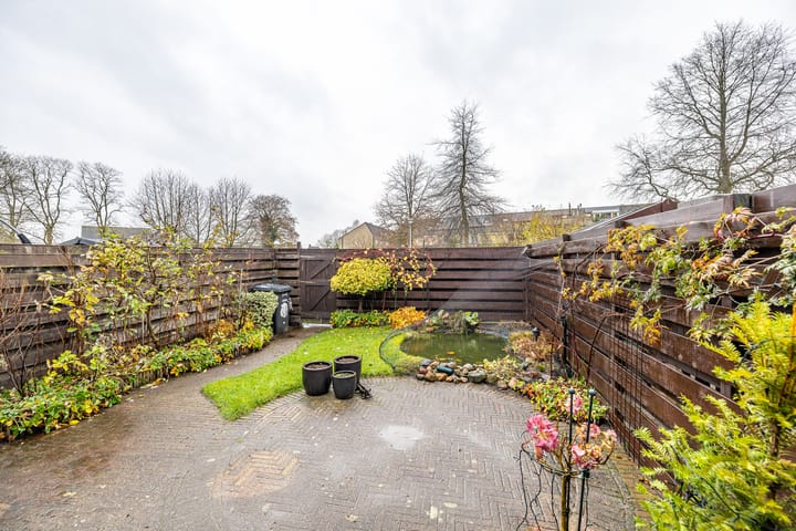 Foto 37 van Apollo 18