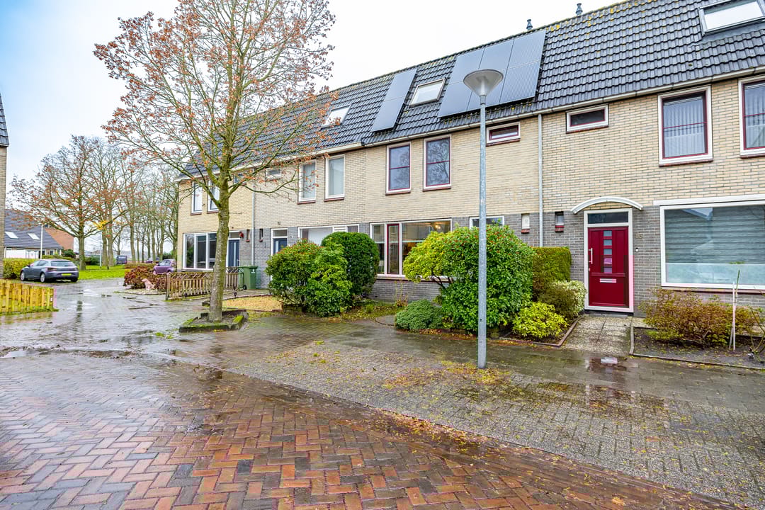 Foto 38 van Apollo 18