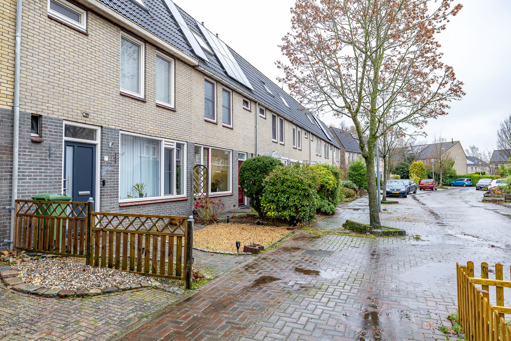 Foto 39 van Apollo 18