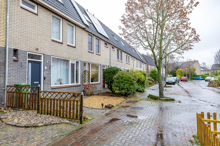 Foto 39 van Apollo 18