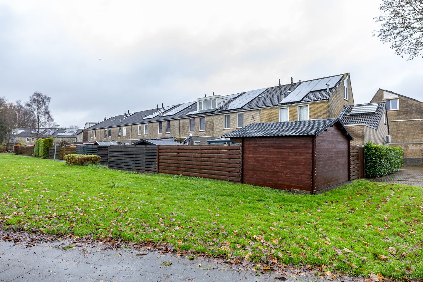 Foto 40 van Apollo 18