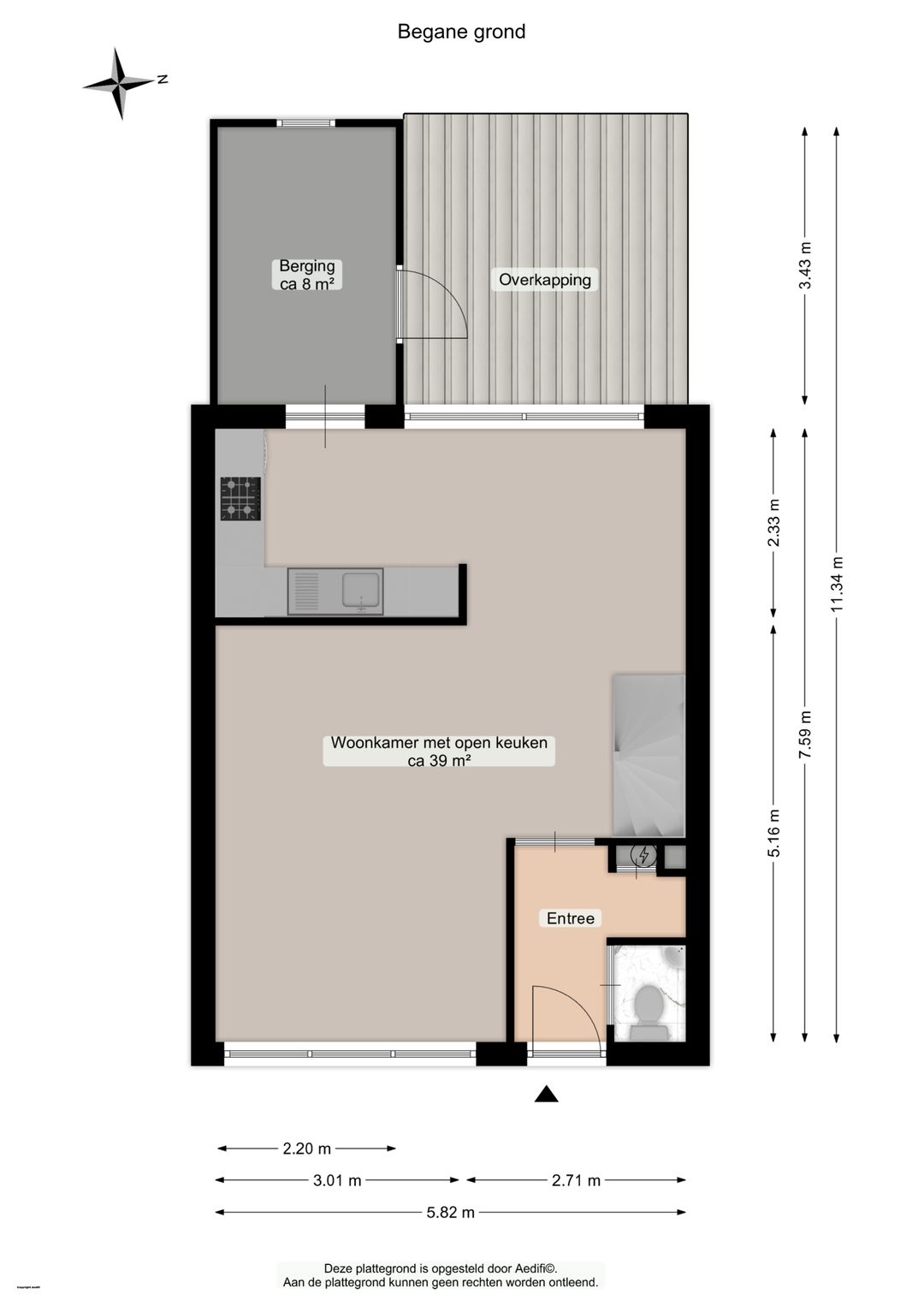 Foto 41 van Apollo 18