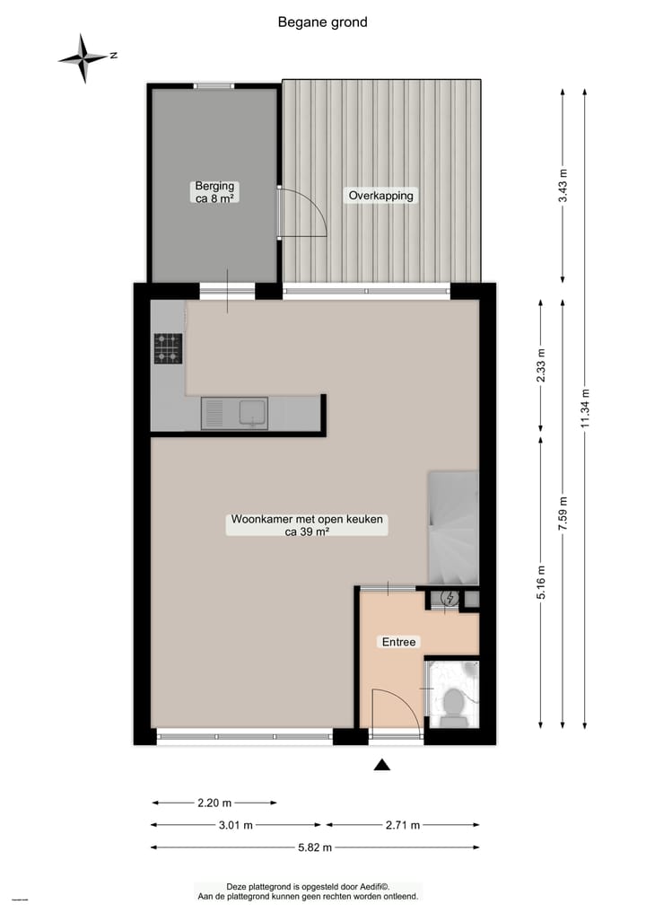 Foto 41 van Apollo 18