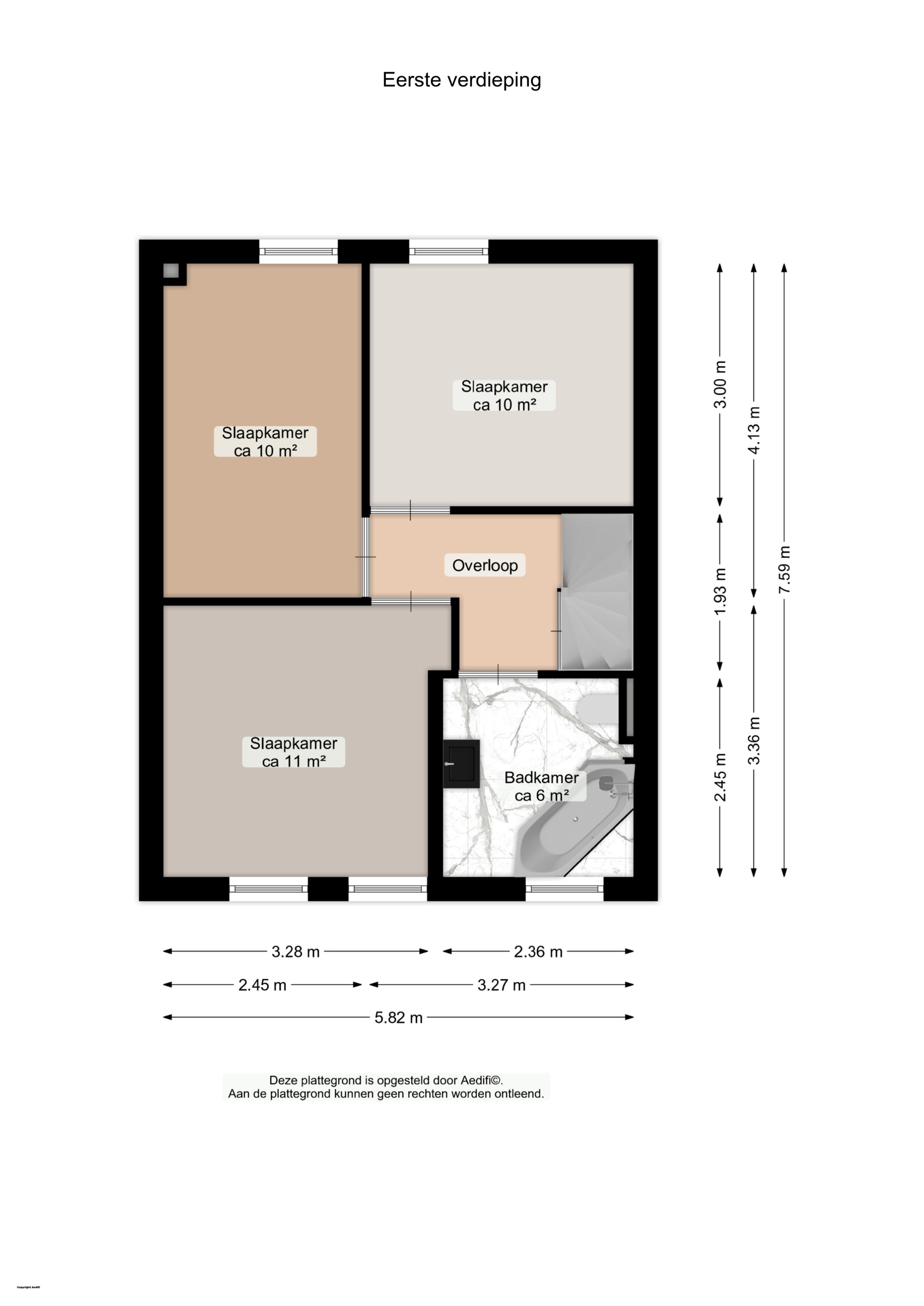 Foto 42 van Apollo 18