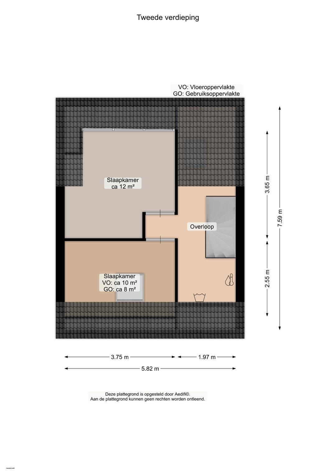 Foto 43 van Apollo 18
