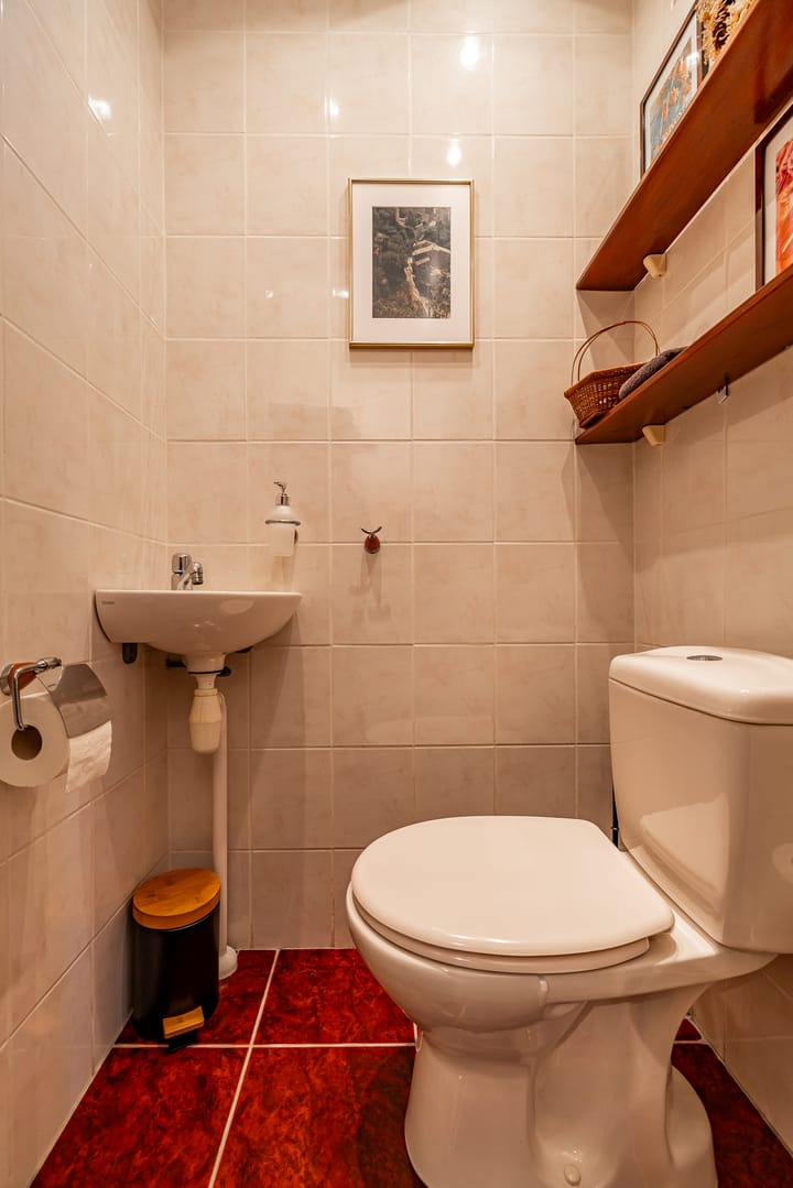 Foto 7 van Apollo 18