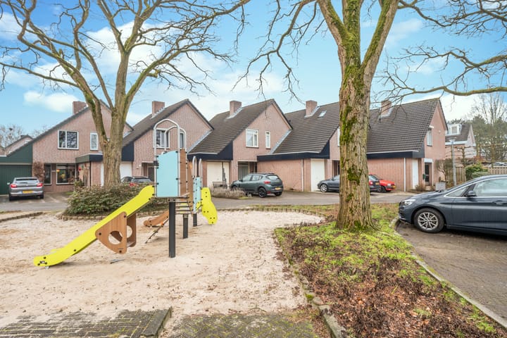 Foto 2 van Morene 318