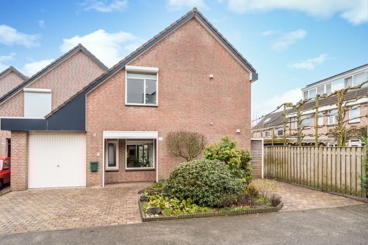 Foto 5 van Morene 318