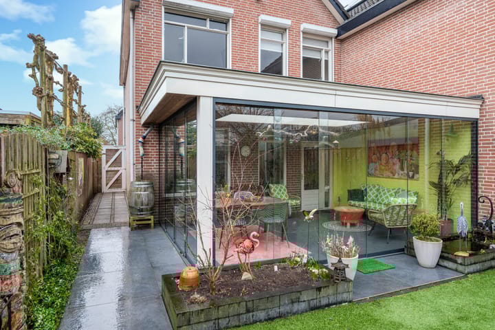 Foto 7 van Morene 318