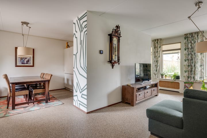 Foto 11 van Morene 318