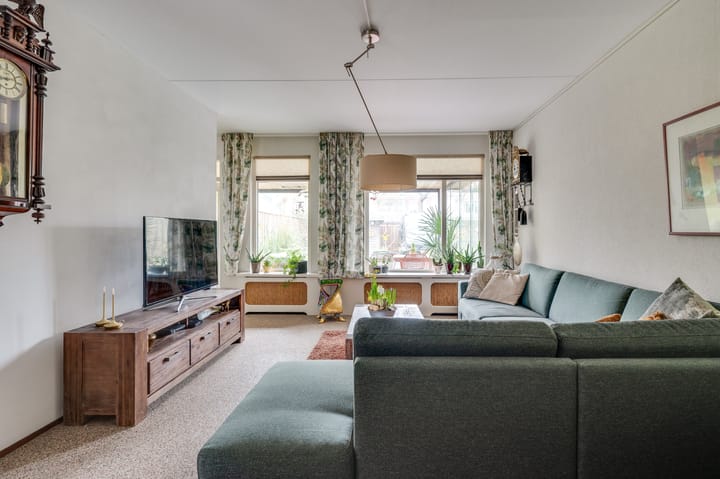 Foto 12 van Morene 318