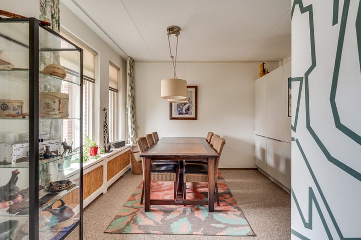 Foto 14 van Morene 318