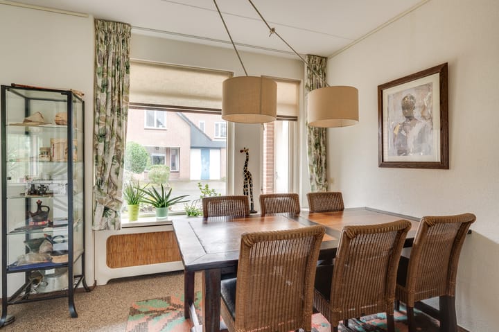 Foto 15 van Morene 318