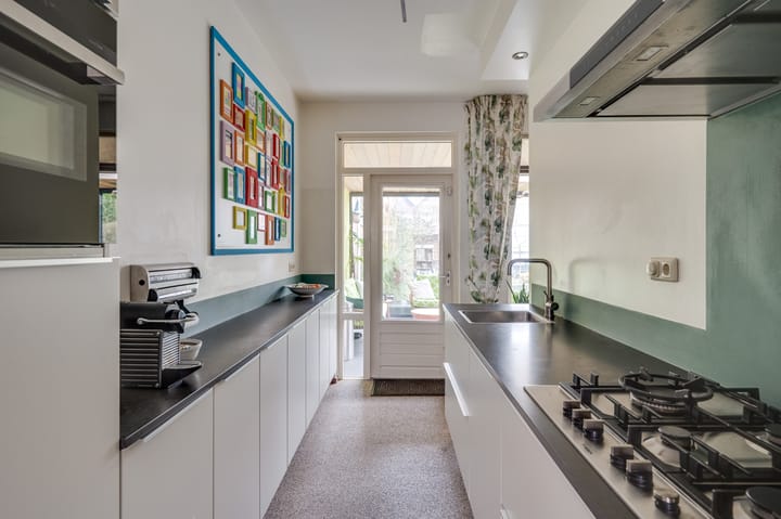 Foto 17 van Morene 318