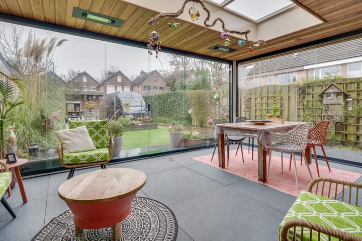 Foto 21 van Morene 318