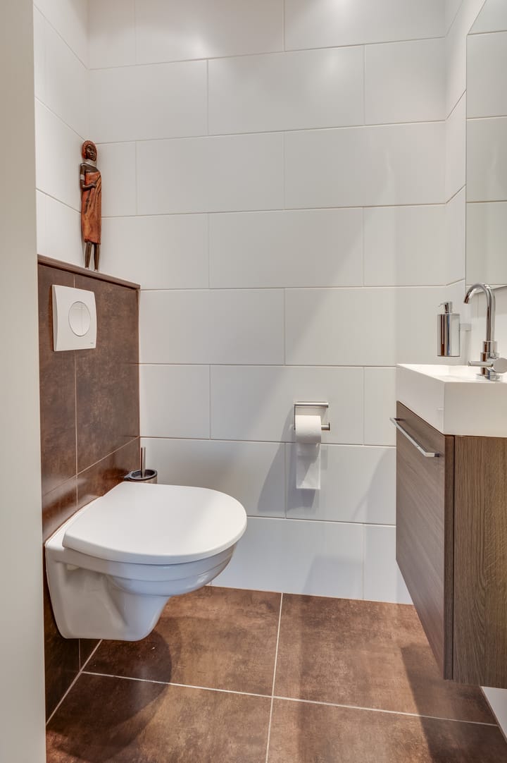 Foto 22 van Morene 318