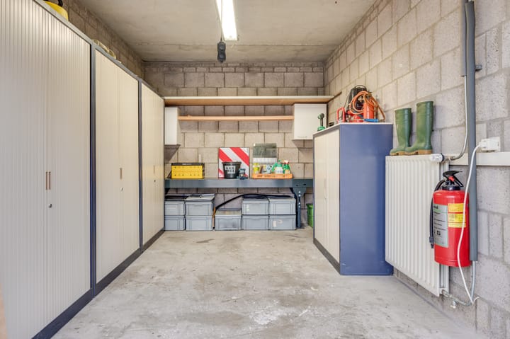 Foto 23 van Morene 318