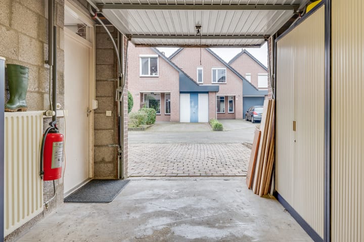 Foto 24 van Morene 318