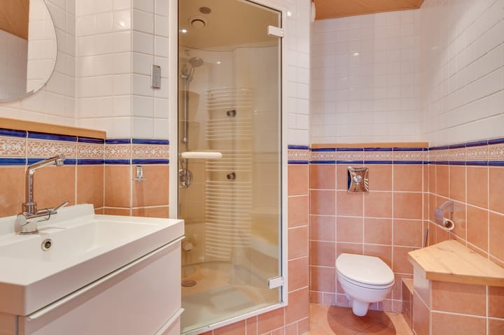 Foto 25 van Morene 318