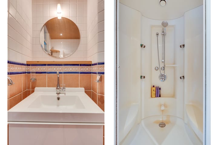 Foto 26 van Morene 318