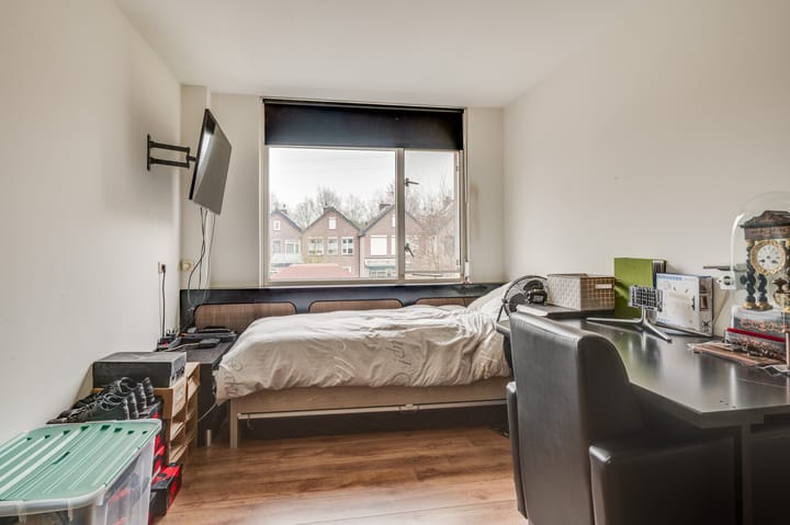 Foto 27 van Morene 318