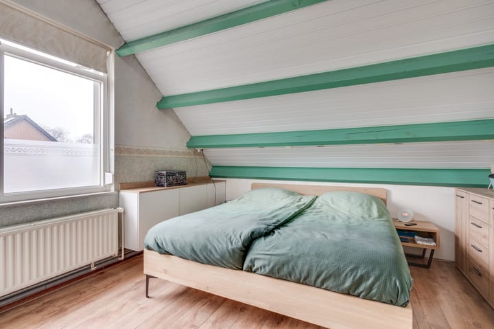 Foto 29 van Morene 318